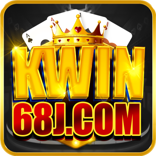 logo-kwin68j.com