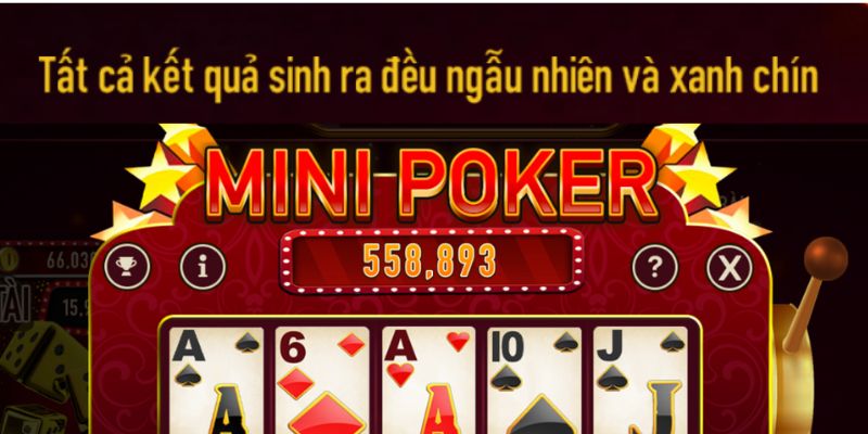 Sân chơi cam kết tính minh bạch, công bằng và xanh chín