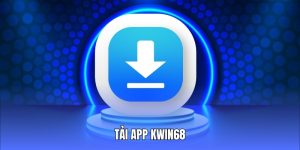 Tải app Kwin68